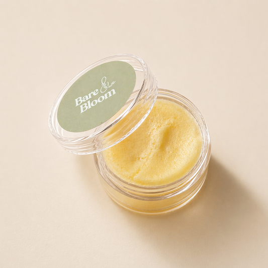 Sample: Baby Balm (Limited to 1 per customer)