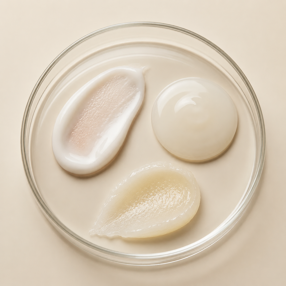 Bare & Bloom Complete Baby Care Set product detail