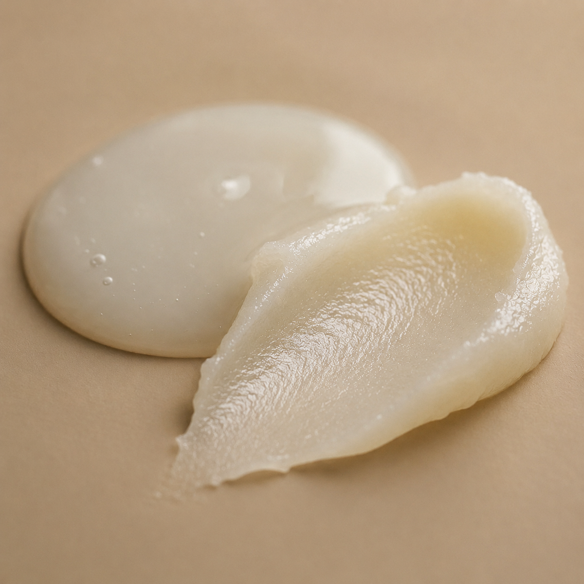 Bare & Bloom Newborn Essentials Kit product detail