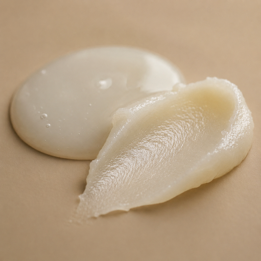 Bare & Bloom Newborn Essentials Kit product detail