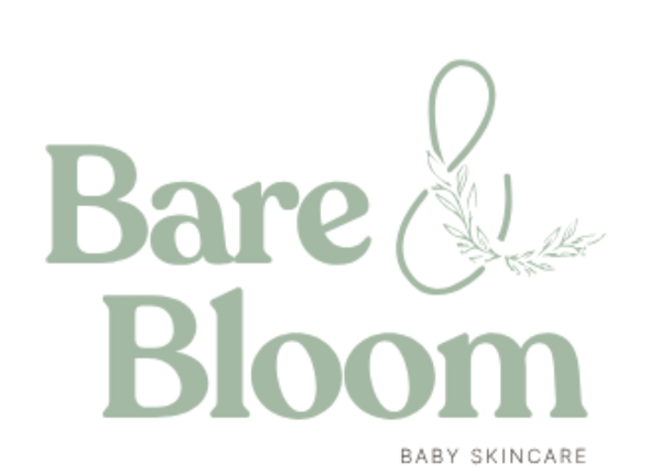 Bare & Bloom
